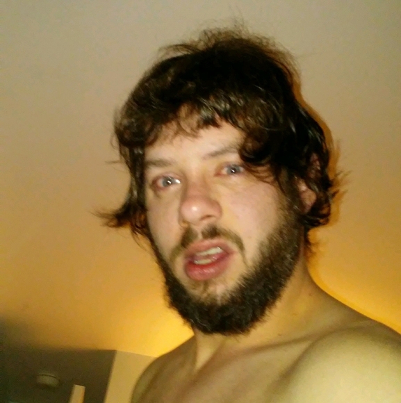 jesse_jarvis